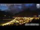 Webcam in Matrei in Osttirol, 1.4 mi away
