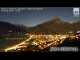 Webcam in Matrei in Osttirol, 1.4 mi away