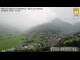 Webcam in Matrei in Osttirol, 1.4 mi away