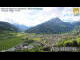 Webcam in Matrei in Osttirol, 3.7 km