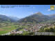 Webcam in Matrei in Osttirol, 3.7 km entfernt