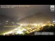 Webcam in Matrei in Osttirol, 1.4 mi away