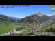 Webcam in Matrei in Osttirol, 1.4 mi away