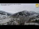Webcam in Matrei in Osttirol, 1.4 mi away
