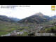 Webcam in Matrei in Osttirol, 1.4 mi away
