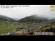 Webcam in Matrei in Osttirol, 1.4 mi away