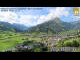 Webcam in Matrei in Osttirol, 3.7 km
