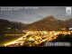Webcam in Matrei in Osttirol, 1.4 mi away