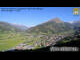 Webcam in Matrei in Osttirol, 1.4 mi away
