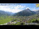 Webcam in Matrei in Osttirol, 1.4 mi away
