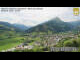 Webcam in Matrei in Osttirol, 1.4 mi away