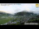 Webcam in Matrei in Osttirol, 1.4 mi away