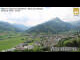 Webcam in Matrei in Osttirol, 3.7 km
