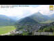 Webcam in Matrei in Osttirol, 3.7 km