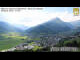 Webcam in Matrei in Osttirol, 3.7 km