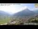 Webcam in Matrei in Osttirol, 1.4 mi away
