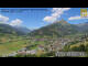 Webcam in Matrei in Osttirol, 3.7 km