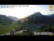 Webcam in Matrei in Osttirol, 3.7 km