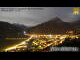 Webcam in Matrei in Osttirol, 1.4 mi away