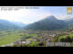 Webcam in Matrei in Osttirol, 3.7 km entfernt