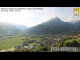 Webcam in Matrei in Osttirol, 3.7 km