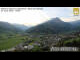 Webcam in Matrei in Osttirol, 3.7 km