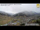 Webcam in Matrei in Osttirol, 1.4 mi away