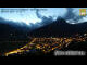 Webcam in Matrei in Osttirol, 1.4 mi away
