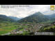 Webcam in Matrei in Osttirol, 3.7 km