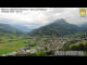 Webcam in Matrei in Osttirol, 3.7 km