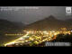 Webcam in Matrei in Osttirol, 3.7 km