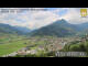 Webcam in Matrei in Osttirol, 3.7 km