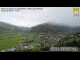 Webcam in Matrei in Osttirol, 1.4 mi away