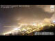 Webcam in Matrei in Osttirol, 1.4 mi away