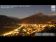 Webcam in Matrei in Osttirol, 1.4 mi away