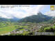 Webcam in Matrei in Osttirol, 3.7 km