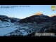 Webcam in Matrei in Osttirol, 3.7 km
