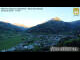 Webcam in Matrei in Osttirol, 1.4 mi away