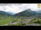 Webcam in Matrei in Osttirol, 1.4 mi away