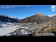 Webcam in Matrei in Osttirol, 3.7 km entfernt