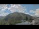 Webcam in Pianazzo, 6.9 km