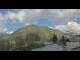 Webcam in Pianazzo, 4.3 mi away