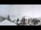 Webcam in Montespluga, 6.9 km entfernt