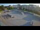 Webcam in Nova Gorica, 0.2 mi away