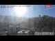 Webcam in Bruneck, 2.7 km