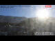 Webcam in Bruneck, 2.7 km