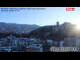 Webcam in Bruneck, 2.7 km