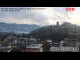 Webcam in Bruneck, 1.1 mi away