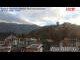 Webcam in Brunico, 2.7 km