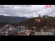 Webcam in Brunico, 2.7 km